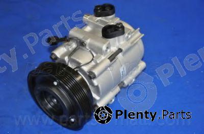  PARTS-MALL part PXNEA-030 (PXNEA030) Compressor, compressed air system