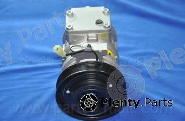 PARTS-MALL part PXNEY-003 (PXNEY003) Compressor, compressed air system