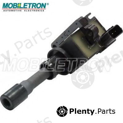  MOBILETRON part CC32 Ignition Coil