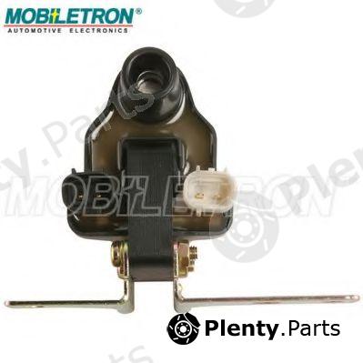  MOBILETRON part CF07 Ignition Coil