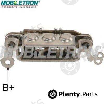  MOBILETRON part RM91 Replacement part