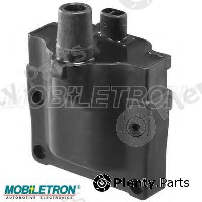  MOBILETRON part CT04 Ignition Coil