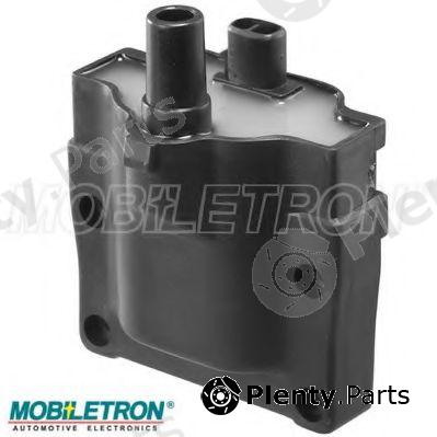  MOBILETRON part CT11 Ignition Coil