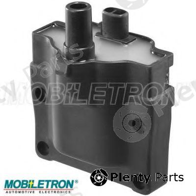  MOBILETRON part CT17 Ignition Coil