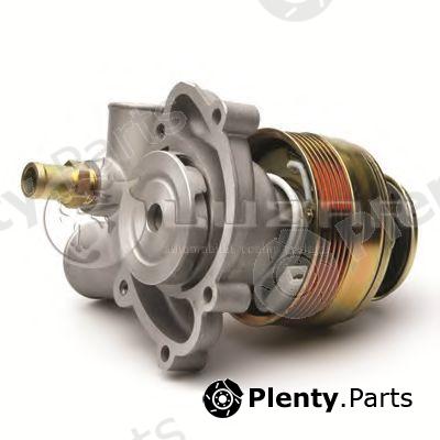 LUZAR part LWP03063 Water Pump