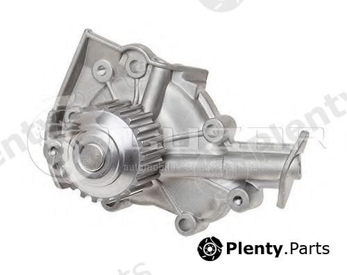  LUZAR part LWP0558 Water Pump