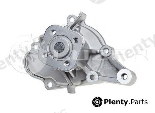  LUZAR part LWP0825 Water Pump