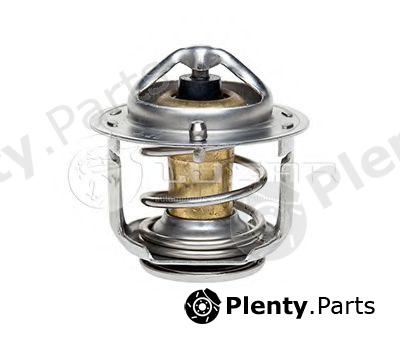  LUZAR part LT0825 Thermostat, coolant