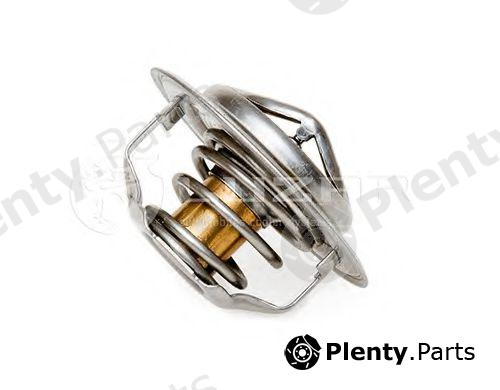  LUZAR part LT0366 Thermostat, coolant