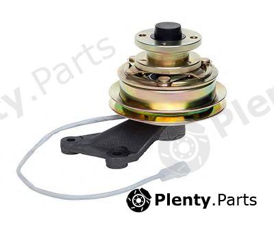  LUZAR part LEC03216 Clutch, radiator fan