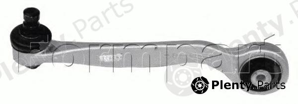  FORMPART part 1105039 Track Control Arm