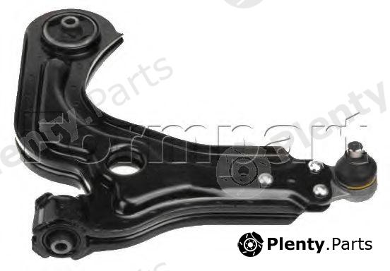  FORMPART part 1509017 Track Control Arm