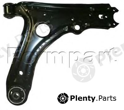  FORMPART part 2909093 Track Control Arm