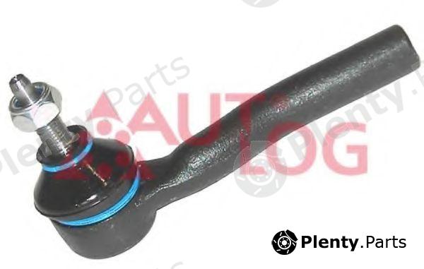  AUTLOG part FT1024 Tie Rod End