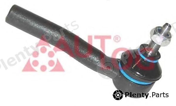  AUTLOG part FT1025 Tie Rod End