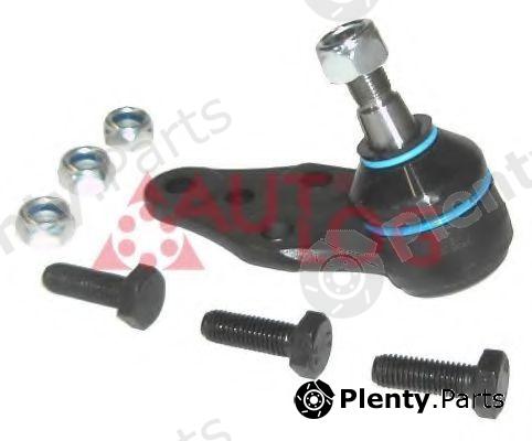  AUTLOG part FT1087 Repair Kit, ball joint