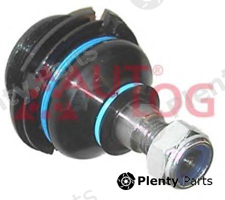  AUTLOG part FT1100 Ball Joint
