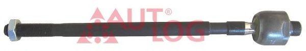  AUTLOG part FT1245 Tie Rod Axle Joint