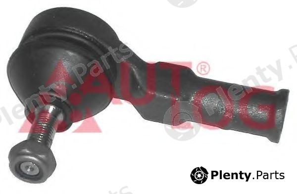  AUTLOG part FT1416 Tie Rod End