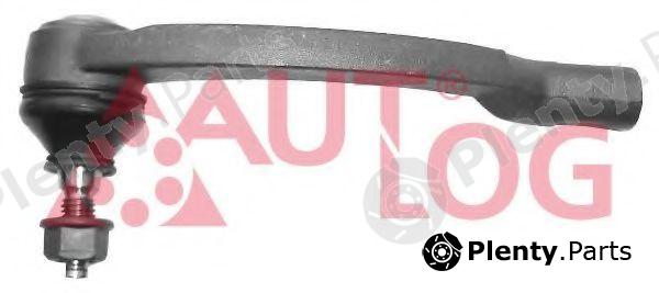  AUTLOG part FT1438 Tie Rod End