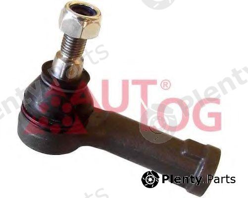  AUTLOG part FT1447 Tie Rod End