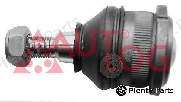  AUTLOG part FT1596 Ball Joint