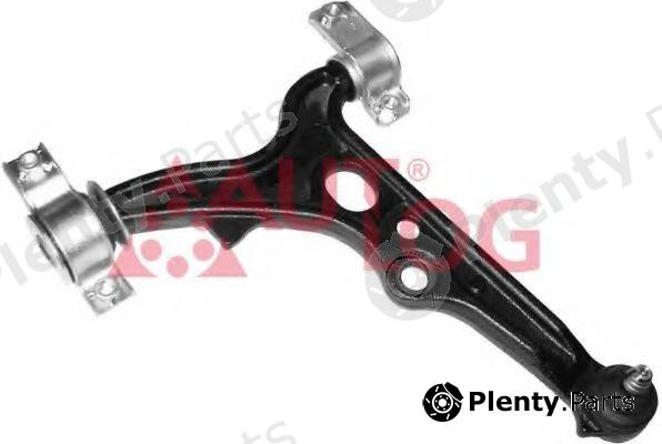  AUTLOG part FT1655 Track Control Arm