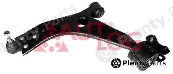  AUTLOG part FT1677 Track Control Arm