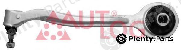  AUTLOG part FT1718 Rod/Strut, wheel suspension