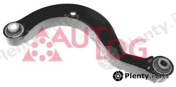  AUTLOG part FT1742 Rod/Strut, wheel suspension