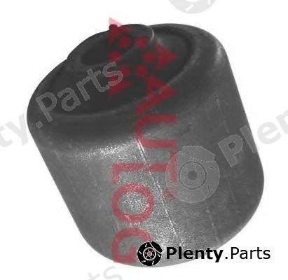  AUTLOG part FT1990 Control Arm-/Trailing Arm Bush