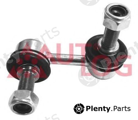  AUTLOG part FT2131 Rod/Strut, stabiliser