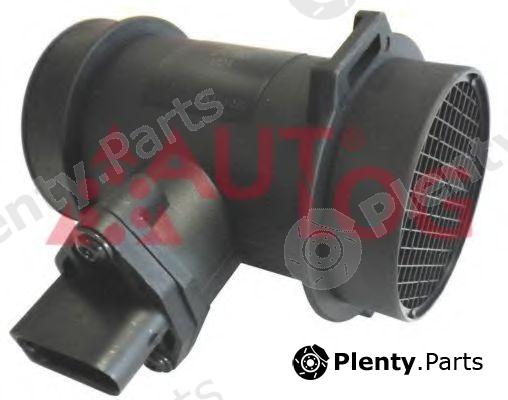  AUTLOG part LM1105 Air Mass Sensor