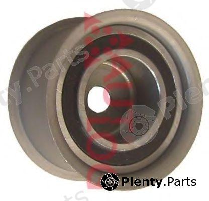  AUTLOG part RT1132 Deflection/Guide Pulley, timing belt