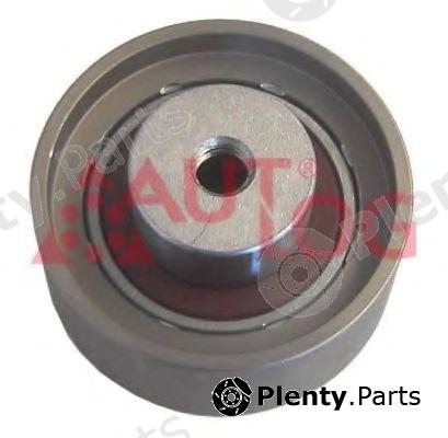  AUTLOG part RT1271 Deflection/Guide Pulley, v-ribbed belt