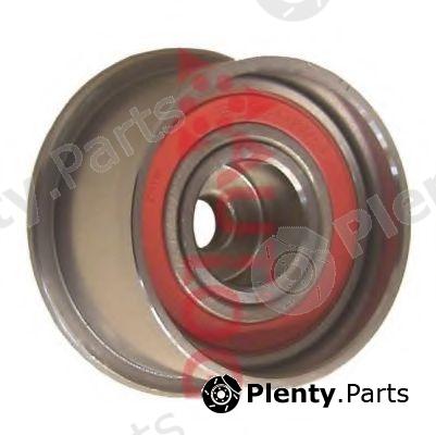  AUTLOG part RT1339 Deflection/Guide Pulley, timing belt