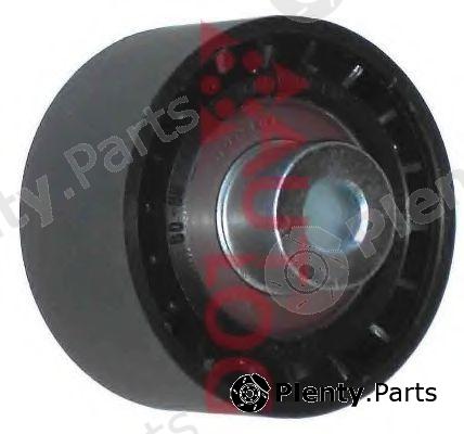 AUTLOG part RT1485 Deflection/Guide Pulley, timing belt