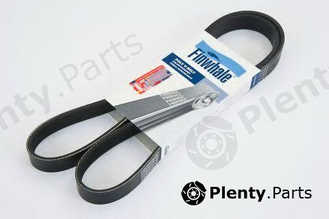  FINWHALE part BP675 V-Ribbed Belts