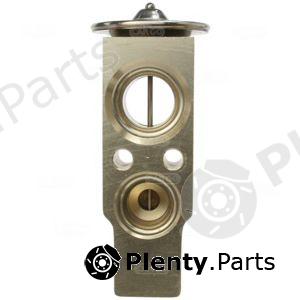  HC-Cargo part 260220 Expansion Valve, air conditioning