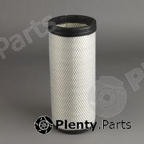  DONALDSON part P780624 Secondary Air Filter