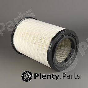  DONALDSON part P787610 Air Filter