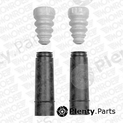  MONROE part PK277 Dust Cover Kit, shock absorber