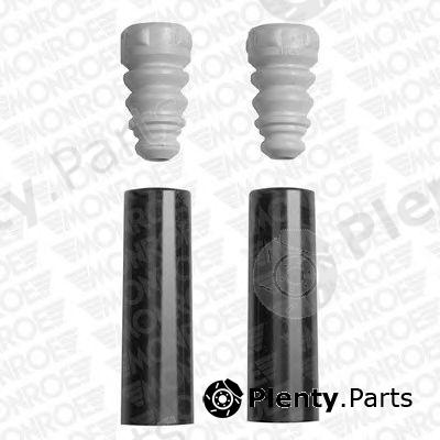  MONROE part PK319 Dust Cover Kit, shock absorber
