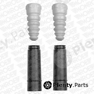  MONROE part PK331 Dust Cover Kit, shock absorber