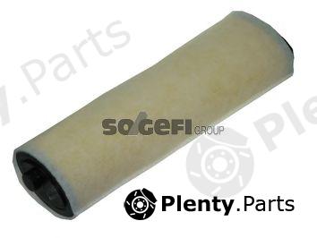  PURFLUX part A1078 Air Filter