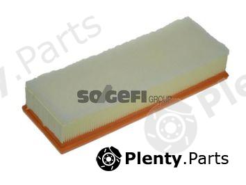  PURFLUX part A1339 Air Filter