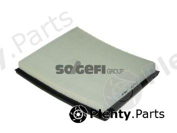  PURFLUX part A1375 Air Filter