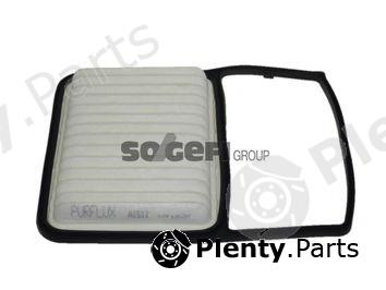  PURFLUX part A1511 Air Filter