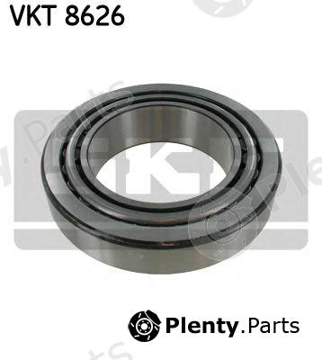  SKF part VKT8626 Bearing, manual transmission