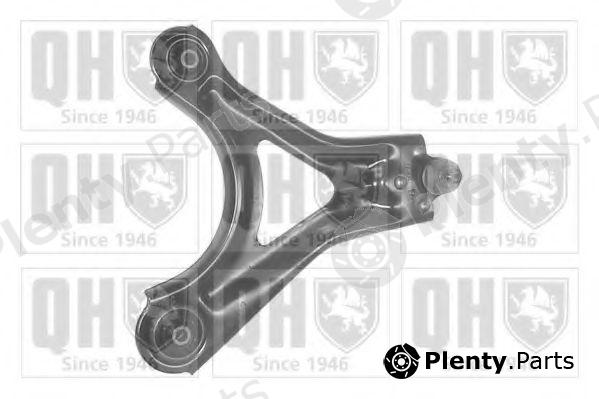  QUINTON HAZELL part QSA1424S Track Control Arm